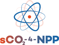 sco2-4-npp-logo