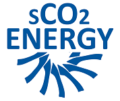 sCO2 Energy